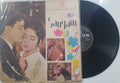 Sangam – Original Motion Picture Soundtrack (Vinyl LP) E