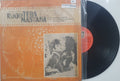 Tera Roop Mastana – Original Motion Picture Soundtrack (Vinyl LP)SP