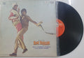 Ram Balram – Original Motion Picture Soundtrack (Vinyl LP)