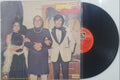 Amir Garib – Original Motion Picture Soundtrack (Vinyl LP)