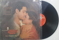 Ram Teri Ganga Maili – Original Motion Picture Soundtrack (Vinyl LP) E