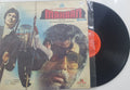Mahaan – Original Motion Picture Soundtrack (Vinyl LP)E