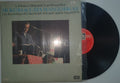 Mukesh & Lata Mangeshkar Live – Canada August 1976 (Vinyl LP)