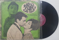 Ishq Par Zor Nahin – Original Motion Picture Soundtrack (Vinyl LP)