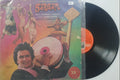 Sargam – Original Motion Picture Soundtrack (Vinyl LP) E
