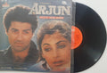 Arjun – Original Motion Picture Soundtrack (Vinyl LP)