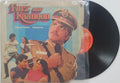 Farz Aur Kanoon – Original Motion Picture Soundtrack (Vinyl LP)