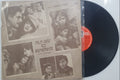 Film Hits to Remember – Hansraj Behl (Vinyl LP)
