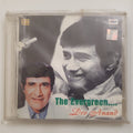 The Evergreen Dev Anand (Sealed Audio CD)