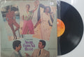 Agar Tum Na Hote – Vinyl Record (LP)