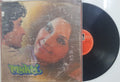 Mukti – Vinyl Record (LP)