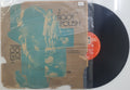 Boot Polish – Vinyl Record (LP)