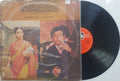 Suraag – Vinyl Record (LP)