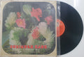 Surinder Kaur – Sweet & Sentimental Songs (Vinyl LP)