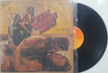 Teri Baahon Mein – Original Motion Picture Soundtrack (Vinyl LP)