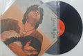 Laila Majnu – Original Motion Picture Soundtrack (Vinyl LP)