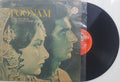 Poonam – Original Motion Picture Soundtrack (Vinyl LP)