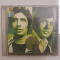 Superstar of the Millennium – Amitabh Bachchan