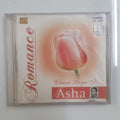 Romance – Asha bhosale Hits