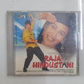 Raja Hindustani (Original Soundtrack)