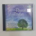 Barse Badra – Monsoon Melodies (Various Artists)