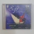 Soft Listening – Subhash Ghai (Instrumental Themes)