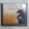 The Master & His Magic – Jagjit Singh