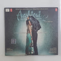 Aashiqui (Original Soundtrack)