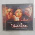 Dhadkan (Compilation / Retro Mix)