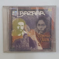 Bazaar / Umrao Jaan (Soundtrack Compilation)