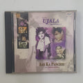 Ujala (Soundtrack / Classic Style Album)