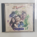 Rangeela (Original Soundtrack – A.R. Rahman)