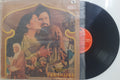 Abdullah – Original Bollywood Soundtrack Vinyl Record LP