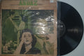 Andaz – Original Soundtrack Vinyl Record (Naushad) E