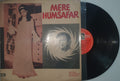 Mere Humsafar – Original Soundtrack Vinyl Record E