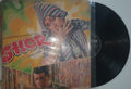 Shor – Original Bollywood Soundtrack Vinyl LP E