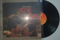 Love in Goa – Original Bollywood Vinyl Record LP E
