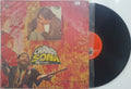 Chandi Sona – Original Bollywood Soundtrack Vinyl Record LP