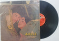 Betaab – Original Bollywood Soundtrack Vinyl Record LP