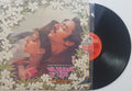 Ek Duuje Ke Liye (Vinyl Record)