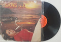 Saagar (Vinyl Record) E