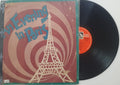 An Evening in Paris - (Vinyl Record) E