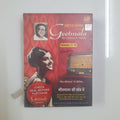 Geetmala Ki Chhaon Mein – Volumes 11–15 (Ameen Sayani)