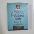Geetmala Ki Chhaon Mein – Volumes 6–10 (Ameen Sayani)