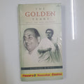 The Golden Years – Kishore Kumar & Mohammed Rafi