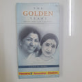 Lata & Asha – The Golden Years
