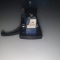Ortofon MC 20 Moving Coil Cartridge
