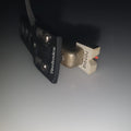 Pickering XV-15 Cartridge