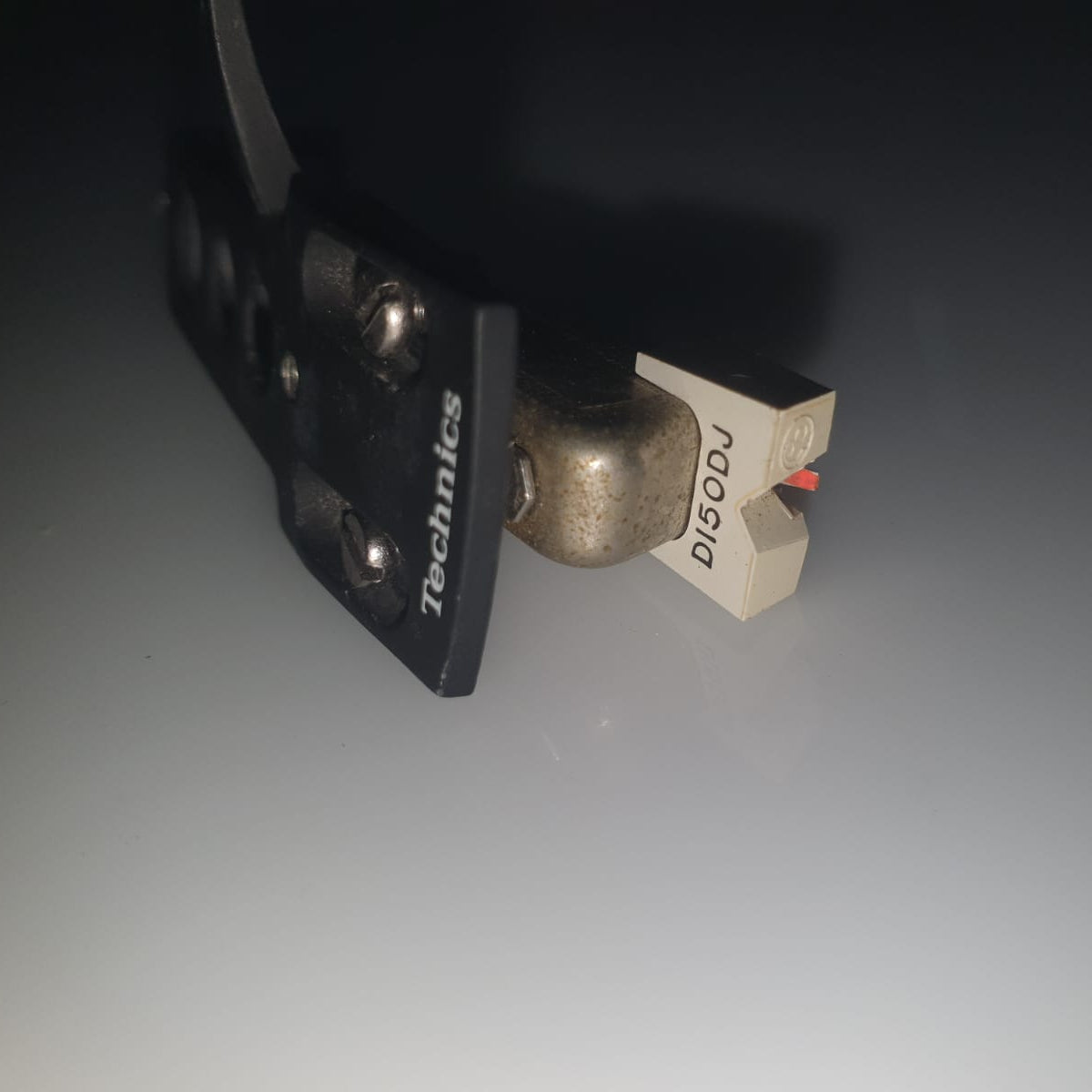 Pickering XV-15 Cartridge