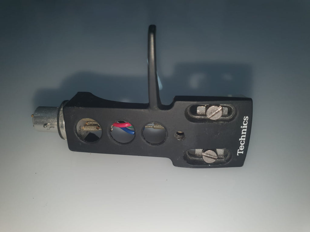 Pickering XV-15 Cartridge